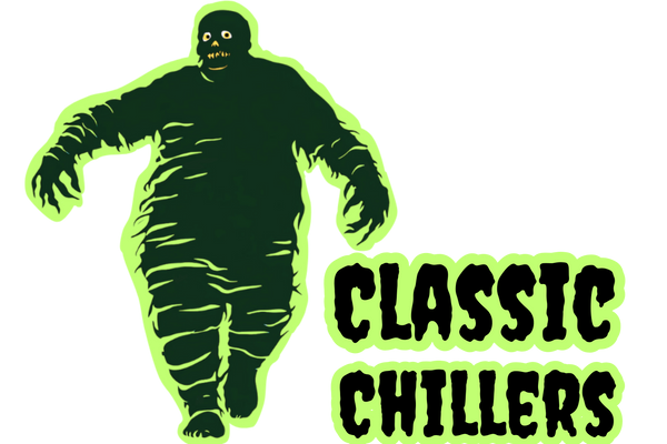 Classic Chillers